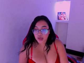 susan-moore29