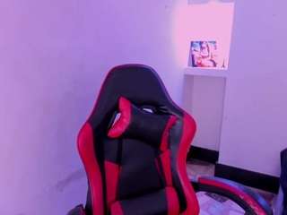 susan-moore29 live cam preview