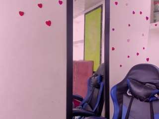 susan-moore29