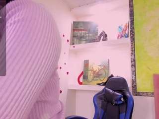 susan-moore29's live room