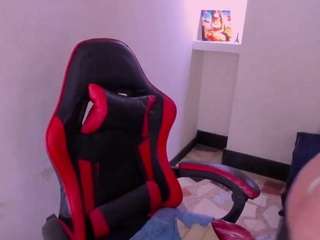 susan-moore29 live cam preview