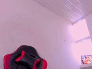 susan-moore29 live cam preview