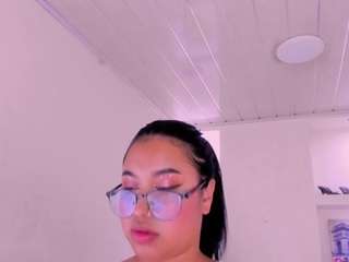 susan-moore29 live cam preview