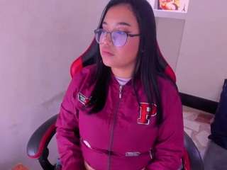 susan-moore29 live cam preview