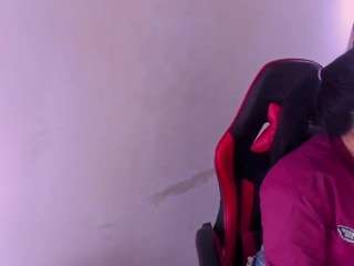 susan-moore29