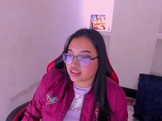 susan-moore29