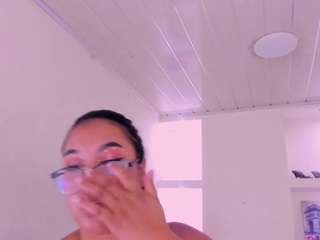 susan-moore29