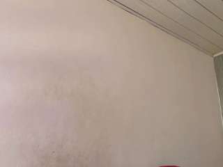 susan-moore29