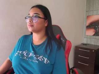 susan-moore29