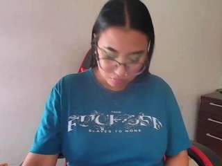 susan-moore29