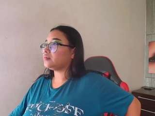 susan-moore29