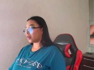 susan-moore29 live cam preview