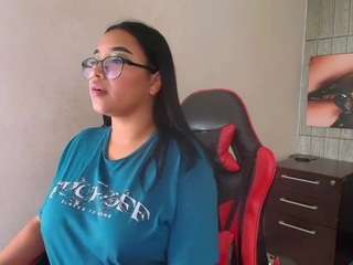 susan-moore29