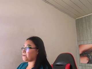 susan-moore29