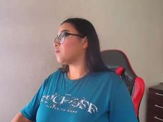 susan-moore29