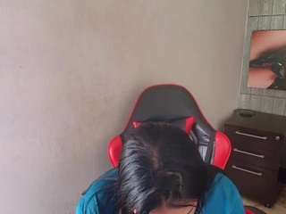 susan-moore29