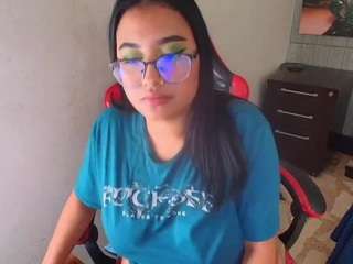 susan-moore29