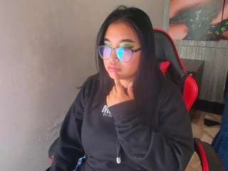 susan-moore29