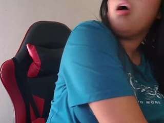 susan-moore29