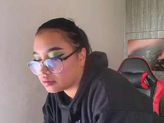 susan-moore29
