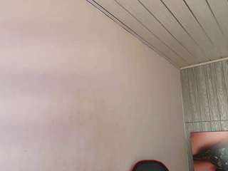 susan-moore29
