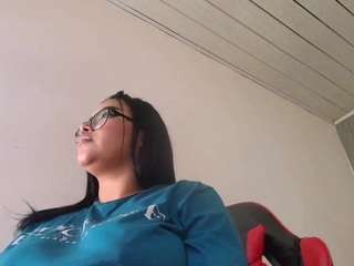 susan-moore29