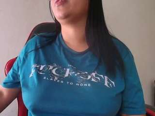 susan-moore29 live cam preview