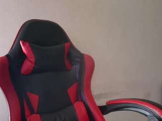 susan-moore29 live cam preview
