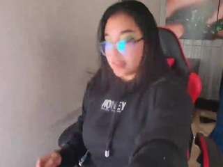 susan-moore29