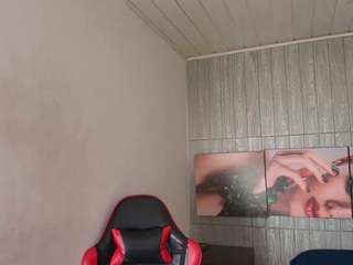 susan-moore29