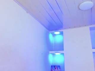 susan-moore29