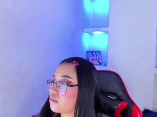 susan-moore29