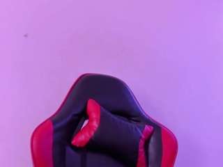 susan-moore29