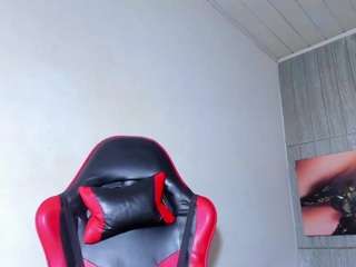 susan-moore29