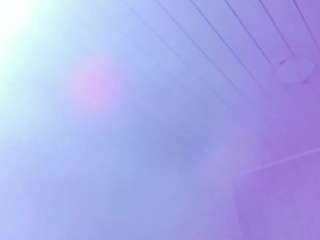 susan-moore29