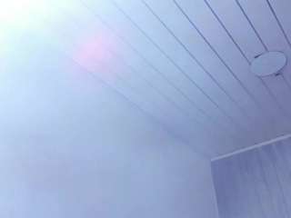 susan-moore29