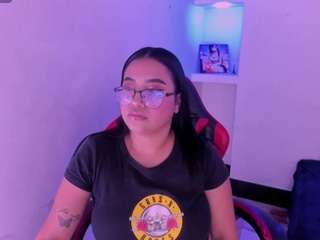 susan-moore29