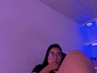 susan-moore29