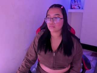 susan-moore29