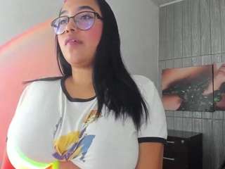 susan-moore29
