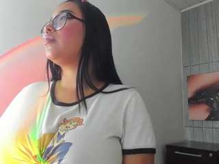 susan-moore29