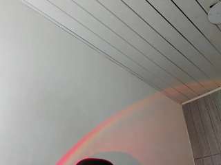 susan-moore29