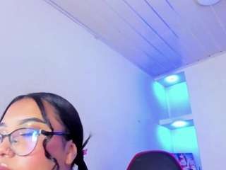 susan-moore29