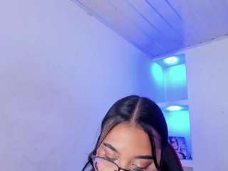 susan-moore29
