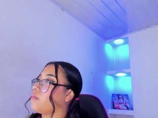 susan-moore29