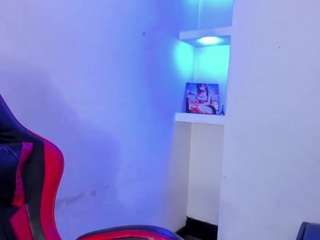 susan-moore29