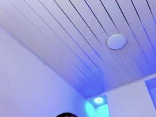 susan-moore29