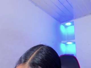susan-moore29