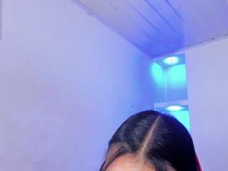 susan-moore29
