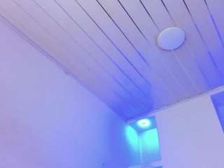 susan-moore29